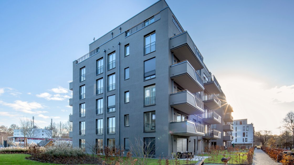 Schindler 6300 - Elevator replacement | Jardine Schindler Thailand